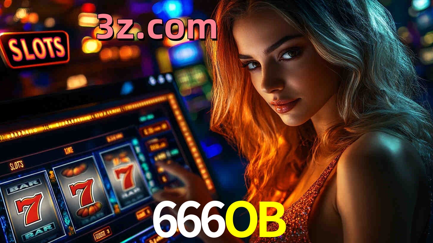 Apostas Esportivas no 666OB
